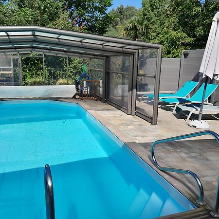 Le Paddock Du Val De Lys Otel Blessy Dış mekan fotoğraf